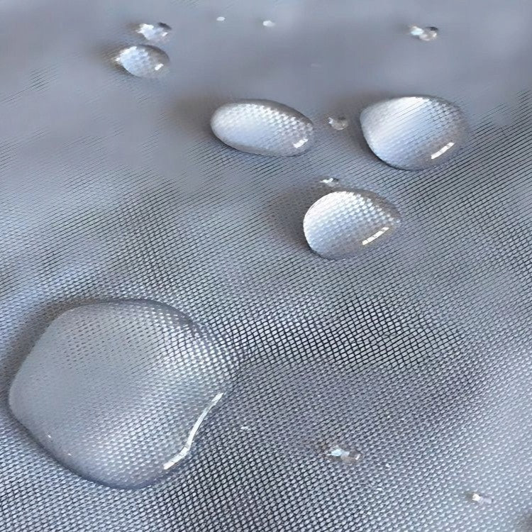 0c6ee52ba6def2db2401a285ce5668d1 0c6ee52ba6def2db2401a285ce5668d1